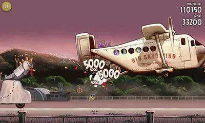 Angry Birds Rio APK MOD Android Free Download