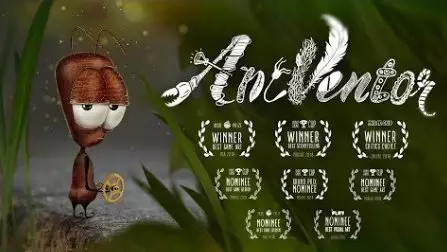 antventor