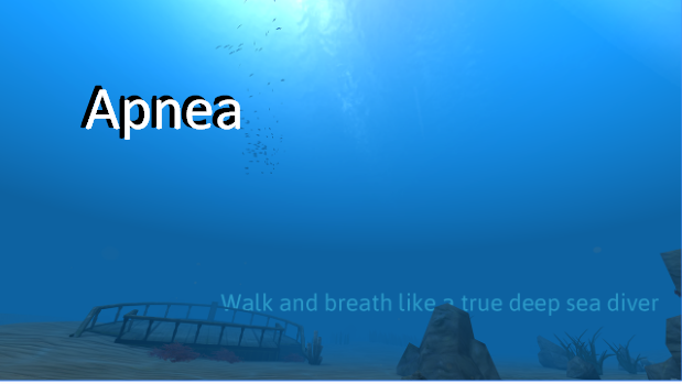  Apnea APK