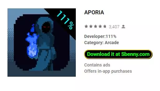 aporia