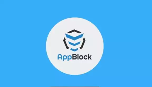  AppBlock - Stay Focused