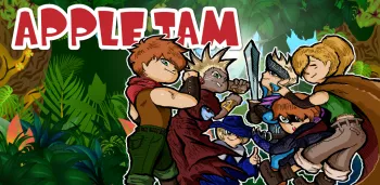 AppleJam