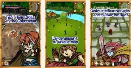 AppleJam MOD APK Android Free Download