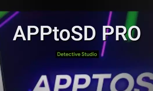 apptpsd pro
