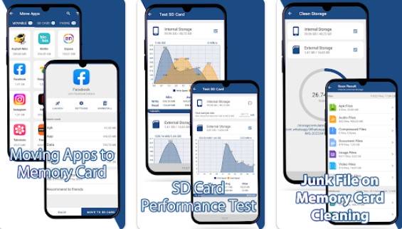 Gameplay screenshot from apptpsd pro for Android