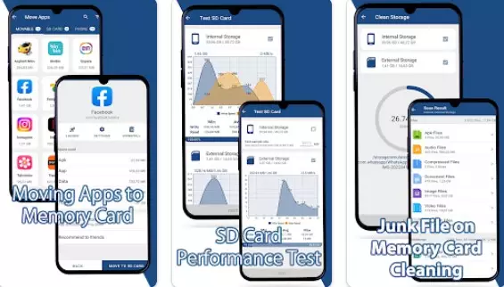 Gameplay screenshot from apptpsd pro for Android