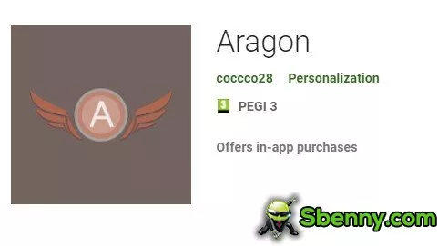 aragon