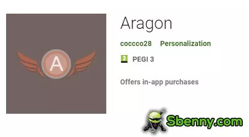 aragon