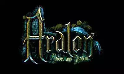 Aralon: Sword and Shadow 3D RPG