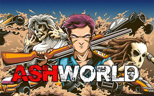 ashworld