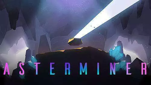 asterminer