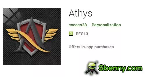 athys