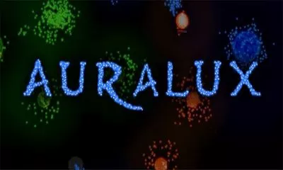 auralux
