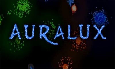 auralux