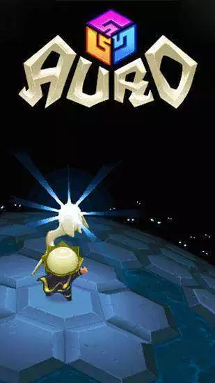  Auro APK