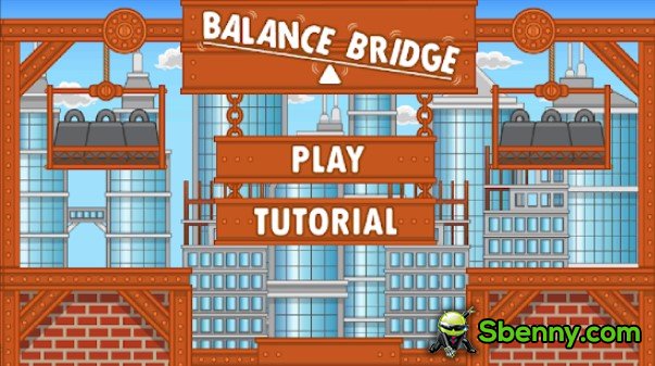  Balance Bridge APK