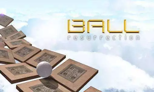 ball resurrection