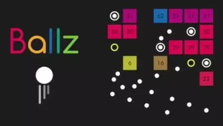 ballz