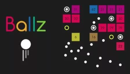 ballz