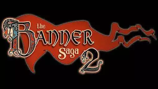 banner saga 2