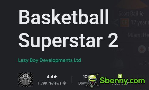 basketball superstar 2