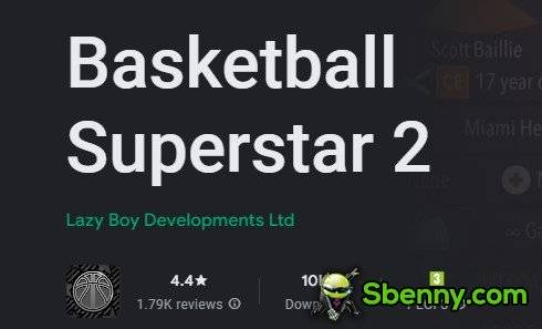 basketball superstar 2