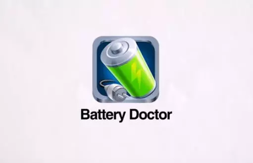 battery doctor battery life saver and battery cooler