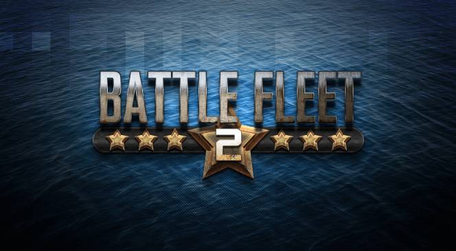  Battle Fleet 2