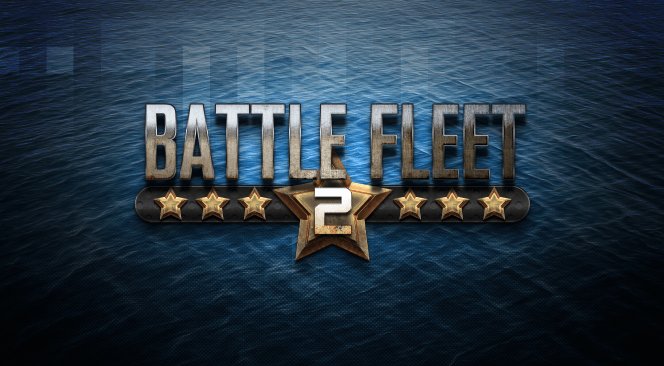  Battle Fleet 2