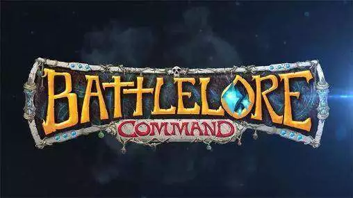 BattleLore: Command