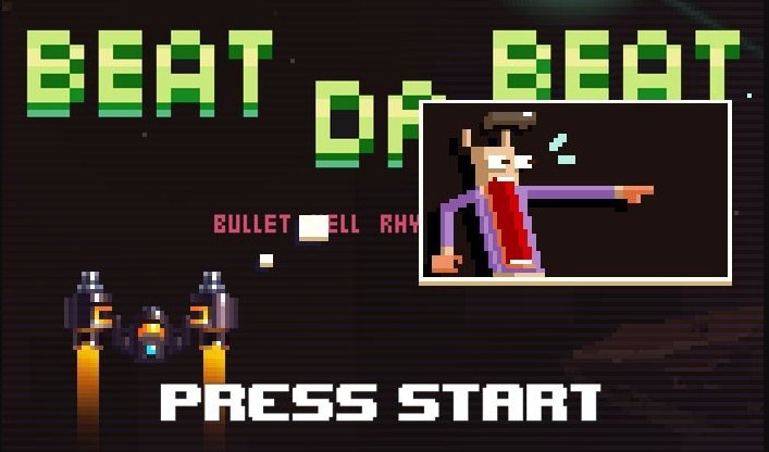  Beat da Beat