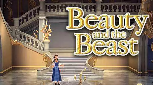 beauty and the beast