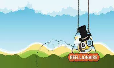beellionaire