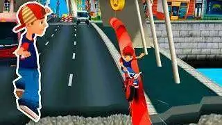 Bike Racing - Bike Blast MOD APK Android Free Download