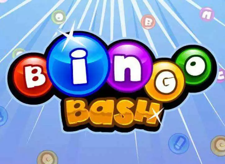  Bingo Bash