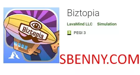 biztopia