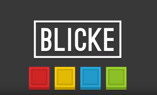 blicke