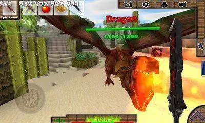 Block Story Premium APK MOD Android Free Download