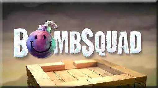 BombSquad
