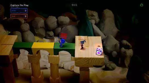 BombSquad MOD APK Android Game Free Download
