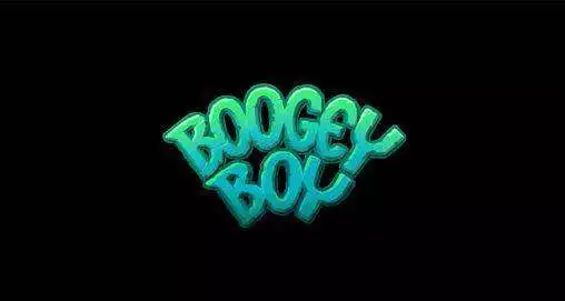 Boogey Boy