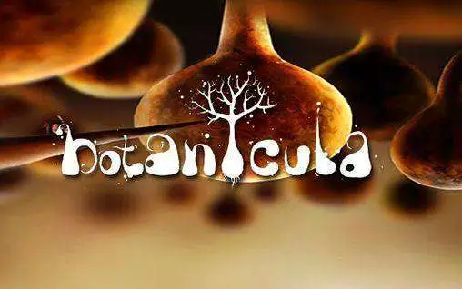 Botanicula