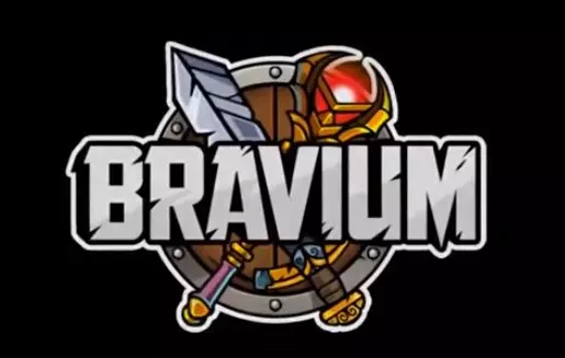 bravium hero defense rpg