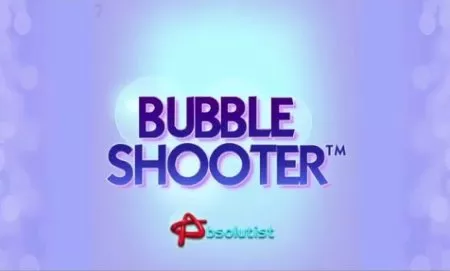 bubble shooter classic free