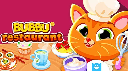 bubbu restaurant