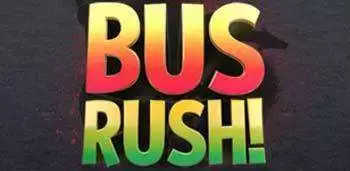 Bus Rush