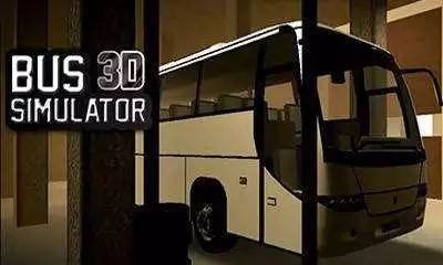 Bus Simulator 3D