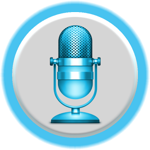 Call Recorder (Full)