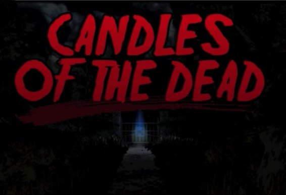  Candles of the Dead APK