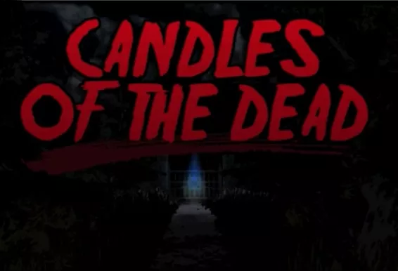  Candles of the Dead APK
